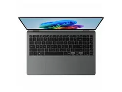 SAMSUNG-NP754QHA-KA1US