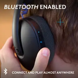 Logitech-981-001522