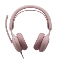 Logitech-981-001613