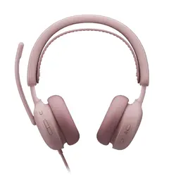 Logitech-981-001613