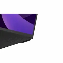 LG Electronics-16Z90TR-E.AZB8U1