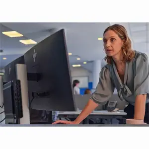 Hp D32NNUT#ABA - SBUY HP ELITEDESK 8 MINI G1I U9285T 64GB/1TB PC