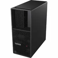 LENOVO-30HT004XUS