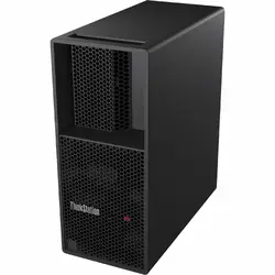 LENOVO-30HT004XUS