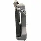 Gamber Johnson-7170-0992-00