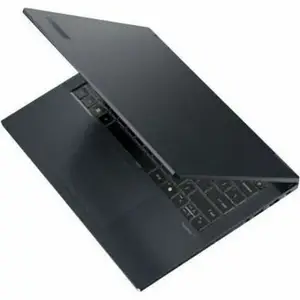 Acer NX.BNKAA.001 - 14IN. IPS DISPLAY, INTEL CORE ULTRA 5 225U