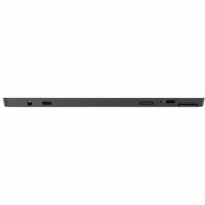 Lenovo 21LK0038US - NB TP X12 DETACHABLE G2 ULT7 16G 512G 11