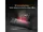 TUF GAMING A2/BLK/G/AS