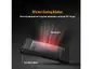 ASUS-TUF GAMING A2/BLK/G/AS