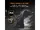 TUF GAMING A2/BLK/G/AS