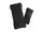 TUF GAMING A2/BLK/G/AS