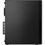 LENOVO 12V4000QUS
