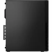 LENOVO-12V4000QUS