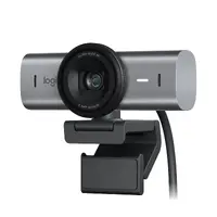 Logitech-960-001545