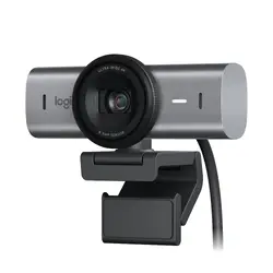 Logitech-960-001545