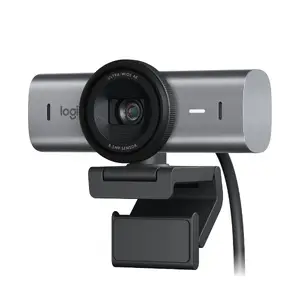 Logitech 960-001545 - MX BRIO 4K WEBCAM