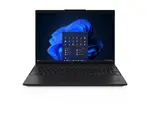 LENOVO 21SC001CUS