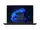 21SC001CUS