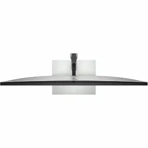 Hp B7JM6AA#ABA - SBUY HP SERIES 7 PRO 31.5 INCH 4K THUNDERBOLT 4 DOCKING MONITOR 732XK HP SERIES