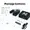 NEX-DT-ME05595-KIT228231