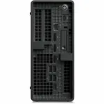LENOVO 30J5002VUS