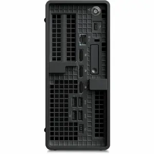 Lenovo 30J5002VUS - THINKSTATION P3 ULTRA SFF G2, INTEL CORE ULTRA 5 235 (E-CORES UP TO 4.40GHZ, 24M