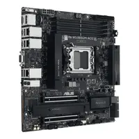 ASUS-PRO WS B850M-ACE SE