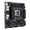 PRO WS B850M-ACE SE