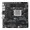 PRO WS B850M-ACE SE