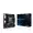 PRO WS B850M-ACE SE