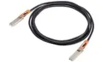 Cisco SFP-H25G-CU1M=
