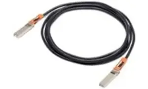 Cisco SFP-H25G-CU1M= - 1M 25G BASE-CU SFP28 CABLE