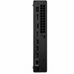 LENOVO 13B9002XUS
