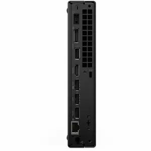 Lenovo 13B9002XUS - Neo 50Q Gen 5 Desktop PC with 16GB RAM