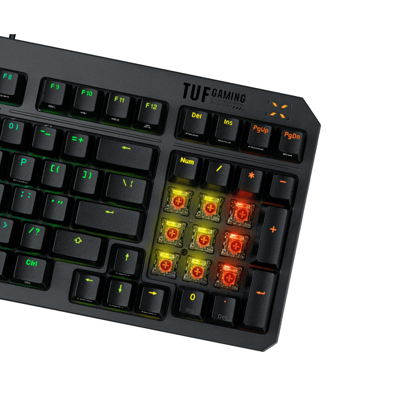 ASUS-RA07TUFK3GENIIRDCA