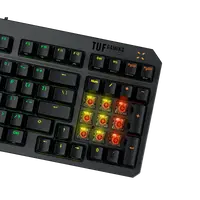 ASUS-RA07 TUF K3 GEN II/RD/CA