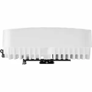 Hpe S4K09A - ANW AP-763 (US) INDOOR AP