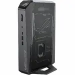 ASUS RNUC15JNK9X48AAU