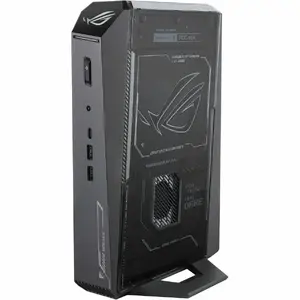 Asus RNUC15JNK9X48AAU - 