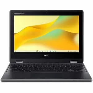 Acer NX.JJBAA.002 - R757T-C019 11.6IN. 1366X768 MULTI TOUCH, IPS DISPLAY, INTEL N150, 8GB LPDDR