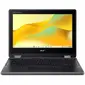 ACER-NX.JJBAA.002