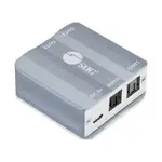 Siig CE-AU0211-S1