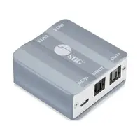 Siig-CE-AU0211-S1