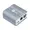 CE-AU0211-S1
