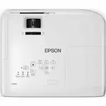 EPSON V11HB51020