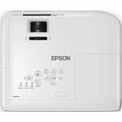 EPSON-V11HB51020