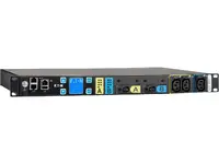Eaton Tripplite-EMAT08-10