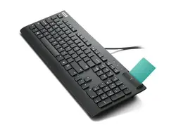 LENOVO-4Y41B69353