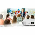 EPSON V11HB60020