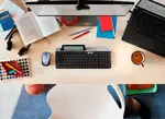Logitech 910-007524